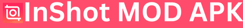 apkry.online